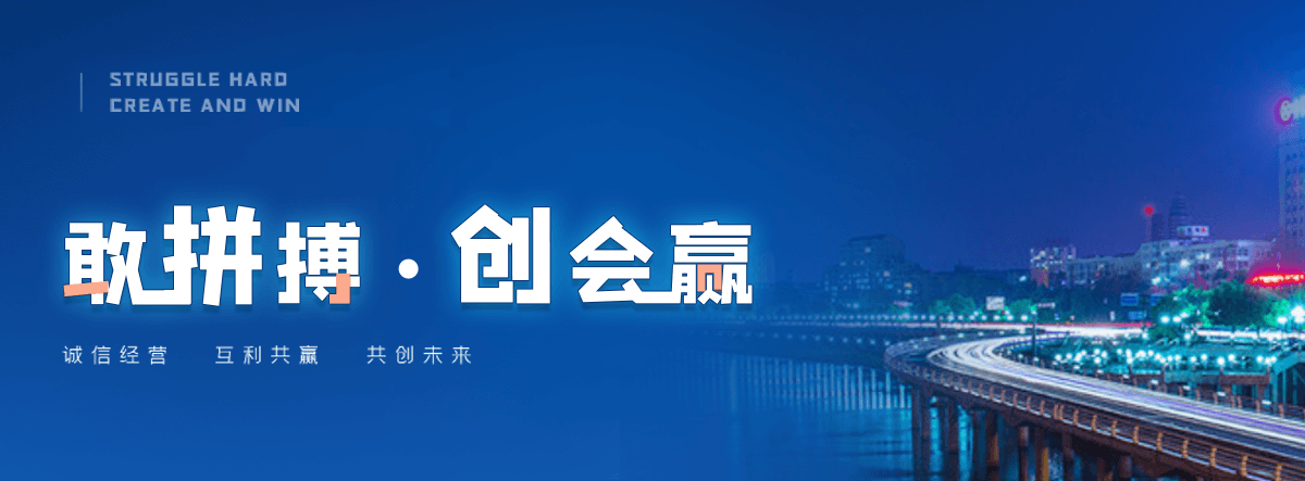 井陉矿变压器回收厂家